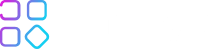 Fonebyte