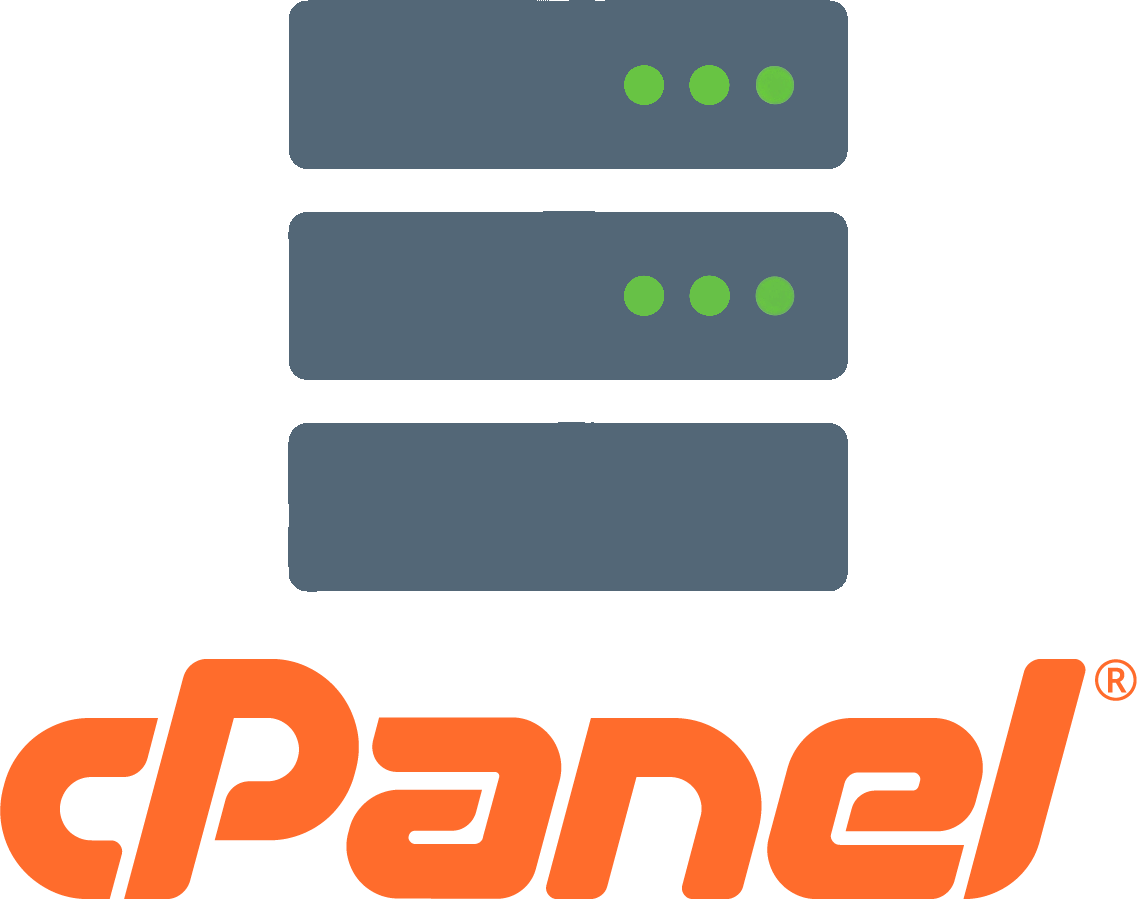 Hosting cPanel