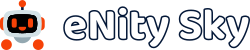eNity Sky